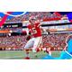 Madden NFL 20