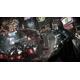 Batman: Arkham Knight