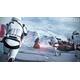 Star Wars: Battlefront II