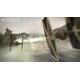 Star Wars: Battlefront II