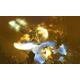 Diablo III Ultimate Evil Edition