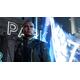 Detroit: Become Human