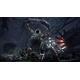Dark Souls III
