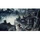 Dark Souls III