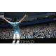 FIFA 16