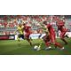 FIFA 14