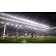 FIFA 15