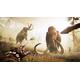 Far Cry: Primal