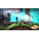 LittleBigPlanet 3