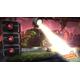 LittleBigPlanet 3