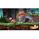 LittleBigPlanet 3