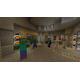Minecraft - PlayStation 4 Edition
