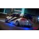 Need for Speed: Payback