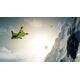 Steep