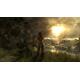 Tomb Raider Definitive Edition