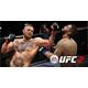 EA Sports UFC 2