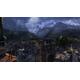 Uncharted: The Nathan Drake Collection