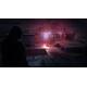 Uncharted: The Lost Legacy