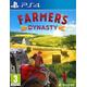 Farmer's Dynasty