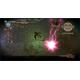 The Witch And The Hundred Knight Revival Edition