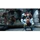 Darksiders: Warmastered Edition