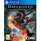 Darksiders: Warmastered Edition