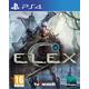 Elex