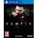 Vampyr