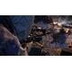 Sniper Ghost Warrior Contracts