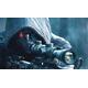 Sniper Ghost Warrior Contracts
