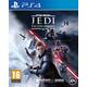 Star Wars Jedi: Fallen Order
