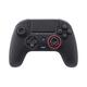 Nacon Revolution Unlimited Pro Controller - Zwart