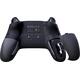 Nacon Revolution Pro 3 Controller - Official Licensed