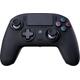 Nacon Revolution Pro 3 Controller - Official Licensed