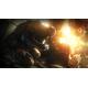 Tom Clancy's Rainbow Six: Siege