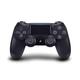 PlayStation 4 Console Pro (1000 / 2000 GB) - Zwart - Controller