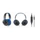 Turtle Beach Ear Force Recon 50P Headset - Zwart