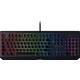 Toetsenbord Razer BlackWidow Chroma (Green Switch) - Qwerty