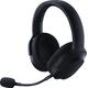 Razer Barracuda X Wireless Headset - Zwart