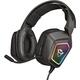 Trust GXT 450 Blizz headset - Zwart