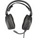 Trust GXT 450 Blizz headset - Zwart