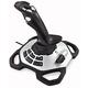 Joystick Extreme 3D Pro - Logitech