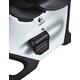 Joystick Extreme 3D Pro - Logitech