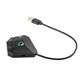 Muis & Keyboard Converter - Third Party