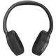 Philips TAH6506 Draadloze Over-ear Koptelefoon - Zwart - Bluetooth