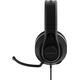 Turtle Beach Recon 500 - Zwart