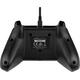 Xbox Series Controller Wired - Paars transparant - PDP Gaming