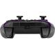 Xbox Series Controller Wired - Paars transparant - PDP Gaming