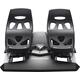 Thrustmaster T.Flight Rudder Pedals - Pedalen - PS4/Xbox One/PC