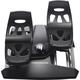 Thrustmaster T.Flight Rudder Pedals - Pedalen - PS4/Xbox One/PC